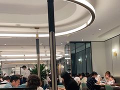-港丽餐厅(杭大店)