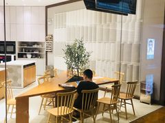 -ABC Cooking Studio(北京颐堤港店)