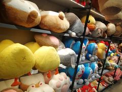 -三福(骡马市步行街店)