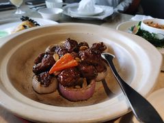 -三利音·浦之舟(滨江大道店)