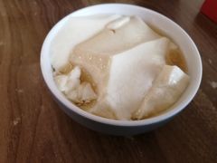 -先记烧鹅王·本地粤菜(福永店)