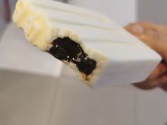 -盒马鲜生(金桥国际广场店)