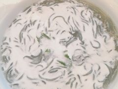 -猛料鸭仔饭(赤坎店)