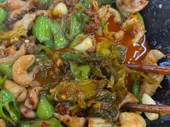 -张氏父子常德肠子馆(红星总店)