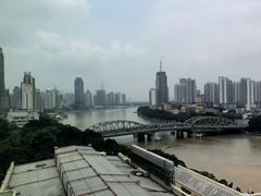 -和苑酒家·一线江景(星寰店)