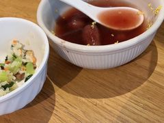 -花悦豆香