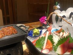-玄海寿司(国贸店)