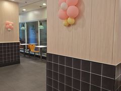 -真功夫(大德路店)