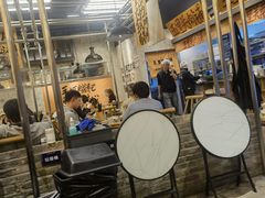 -五里关火锅(上海鑫耀·光环Live店)