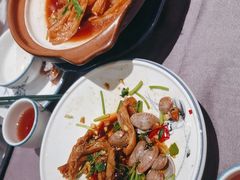 -海门鱼仔·潮汕味(燕岭店)