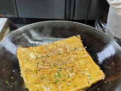 -严老幺烧麦(前进四路店)