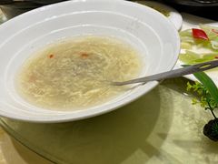 -斯比特花园西餐厅(东方商厦店)