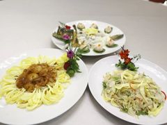 -小榄人家酒楼(民安店)