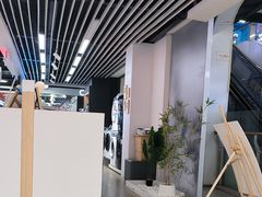 -苏宁易购(合肥宿州路店)