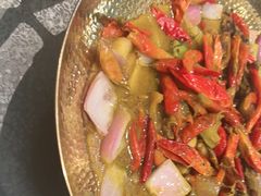 -写庭·鱼鲜川菜·宴请(铁像寺水街店)