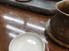 -正源安吉白茶特产享购商场(安吉店)