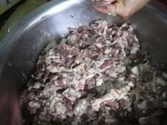 android_upload_pic-阿明烧烤·烤鱼·小龙虾(水清路店)