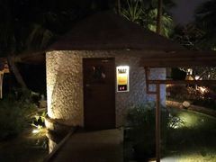 -厦门日月谷温泉渡假村