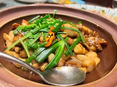 -顺味凤城·顺德菜专门店(九六广场店)