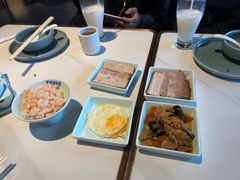 -胥城奥灶面·面之府(书香世家月亮湾酒店)