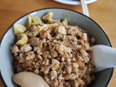 -品味轩(华山路店)