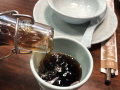 -超越炭火牛蛙火锅鸡(河东店)