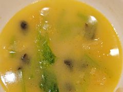 -三品香·江浙菜(松江九谊店)