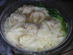 -芬芳甜品(同福路店)