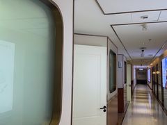 -华颜美口腔矫正·种植牙