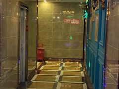 -唱吧麦颂KTV(通州新华南路店)