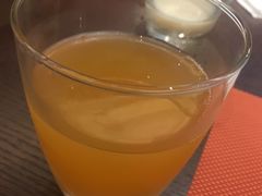 -广州天河希尔顿酒店