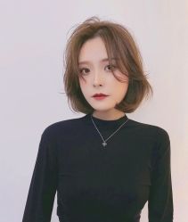 -禾里設計