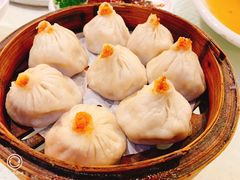 -上海年代·浙菜家烧·小海鲜(水上东路店)