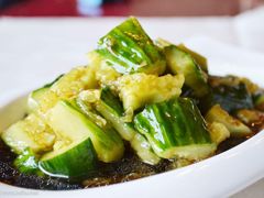 -茅炒屋龙虾·烧烤·湘菜(新河路店)