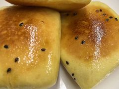 -味仙居(环城南路店)