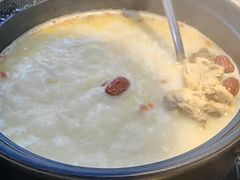 -八珍玉食鸡煲·打边炉(印象城店)