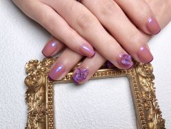 -Aso Artist Beauty美甲美睫