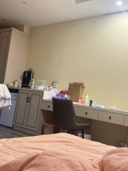点击看大图 -东方爱堡国际月子会所·产后康复(兴化店)