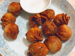 -大叔家福鼎小吃(十全街店)