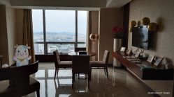 -仰悦产孕月子中心(莱山店)