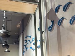 -鸣记脆皮烤鱼(岐山路店)