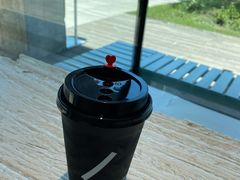 -BLATAGE COFFEE