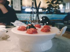 -俏牛哥鲜牛肉牛肆馆(重庆天地店)