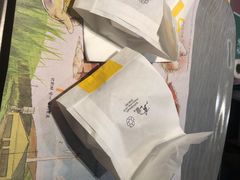 -麦当劳(文武路店)