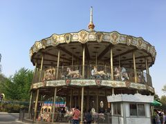 iphone_upload_pic-北京石景山游乐园
