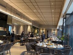 -长嘉·河图火锅(长嘉汇江景旗舰店)