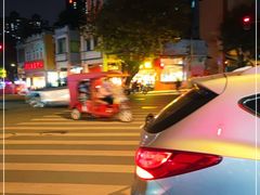 -伍湛记 · 广州老字号(龙津中路店)