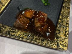 -一绪に寿喜烧自助(世茂广场店)