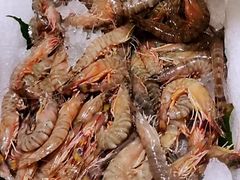 -川骄海鲜自助(亚运村店)