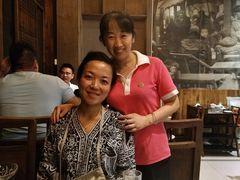-蜀九香火锅(九眼桥店)